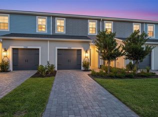 2262 Washington Palm Ct, Bradenton, FL 34212
