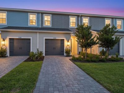 2262 Washington Palm Ct, Bradenton, FL, 34212