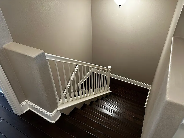 1510 Orange Ave #105 — Photo 16