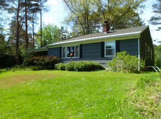 1808 Middle Rd, Oneida, NY 13421