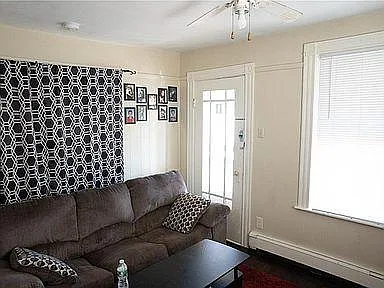 25 Read Ave #3 — Photo 7
