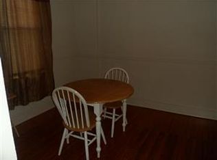 4214 Springdale Ave APT 2, Baltimore, MD 21207