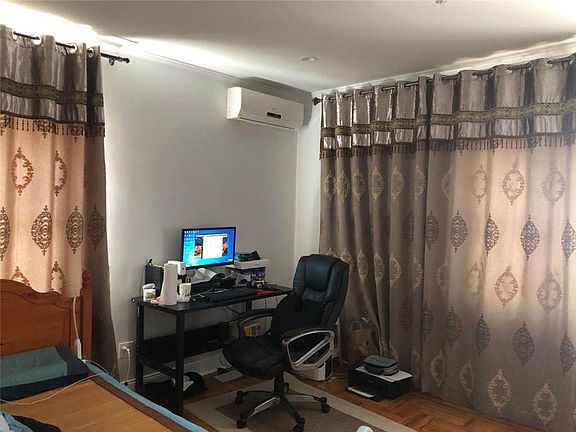 3rd image of 3131 Nostrand Ave