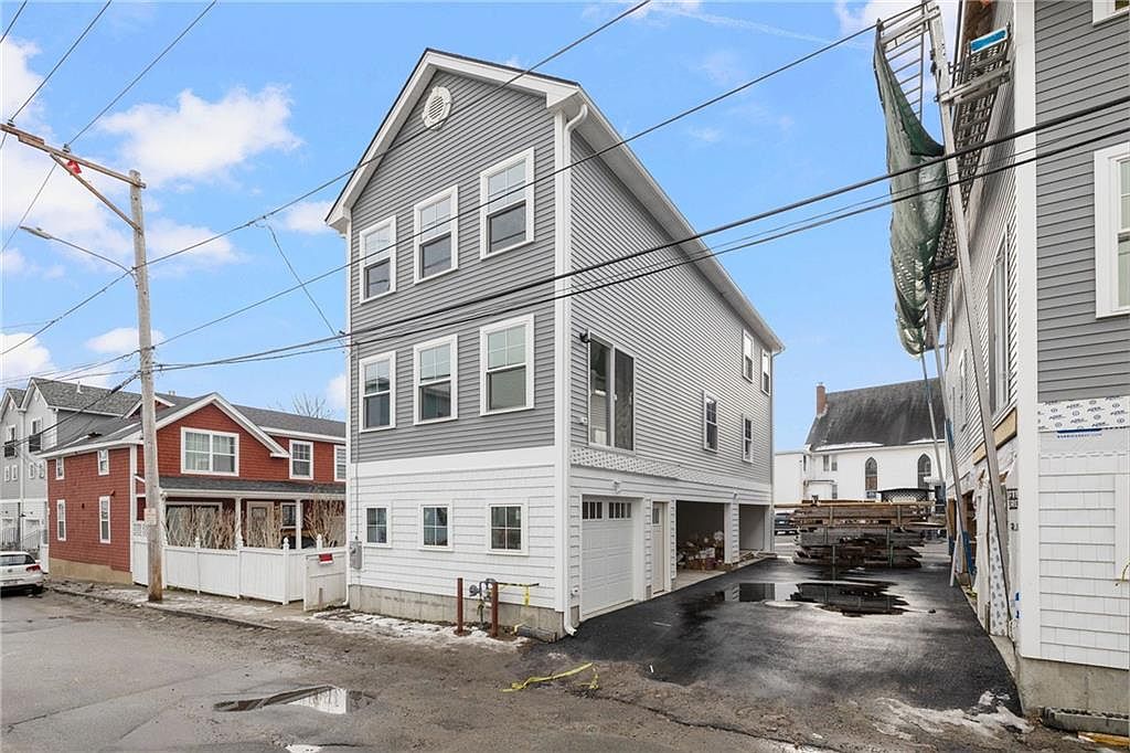 5 Nobert St, Warren, RI 02885 Zillow