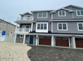 26 Trenton Ave #A, Lavallette, NJ 08735