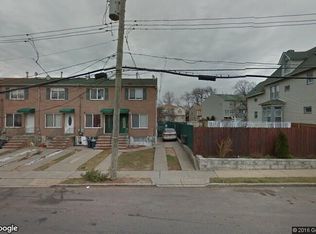 19 Nicholas Ave, Staten Island, NY 10302