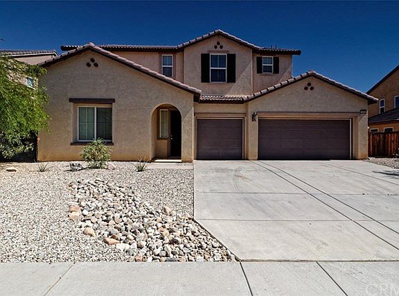 2nd image of 12432 Los Moras St