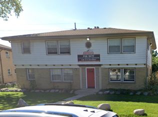 5465 N 83rd St APT 3, Milwaukee, WI 53218