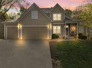 5302 Gleason Rd, Shawnee, KS 66226