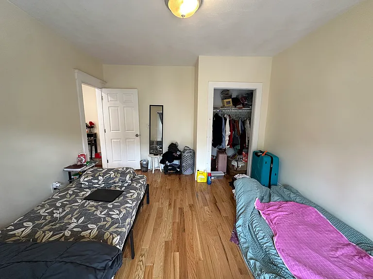 194 Kelton St #2 — Photo 6