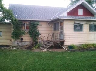 1163 Beet Rd, Walla Walla, WA 99362