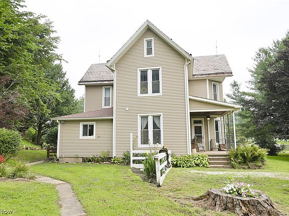 2nd image of 10373 Township Road 54