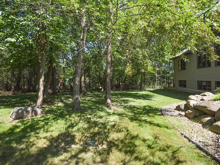 3019 Thaddeus Rd SW — Photo 3