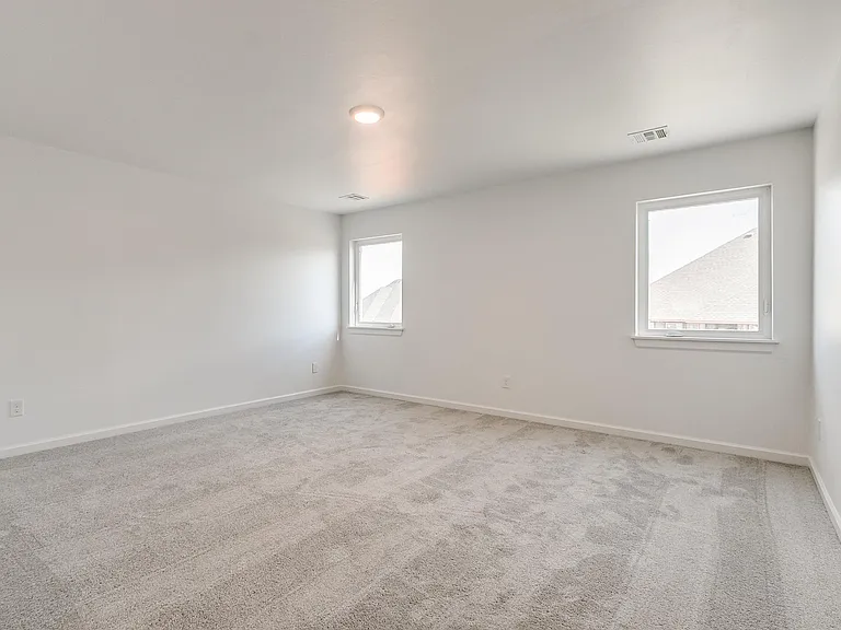14524 Giverny Ln — Photo 20