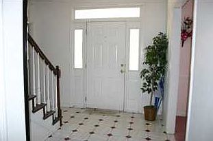 4th image of 7520 Pintail Ln