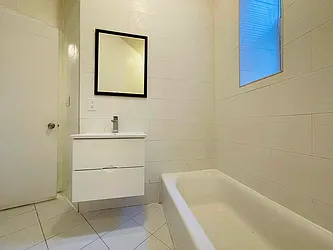 Rented by Bohemia Realty Group