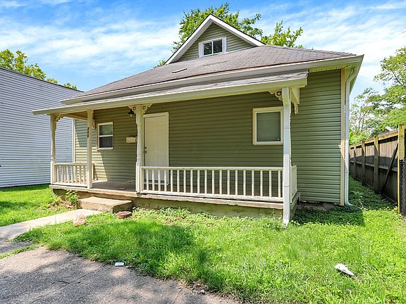 2nd image of 708 N Arnolda Ave