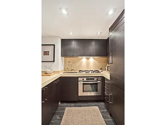 Sold by Douglas Elliman | media 19