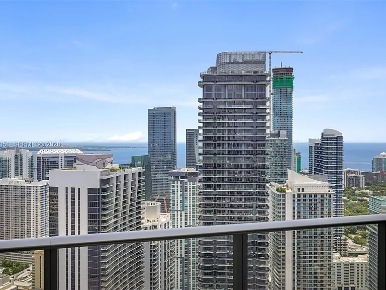 801 S Miami Ave #5403 — Photo 9
