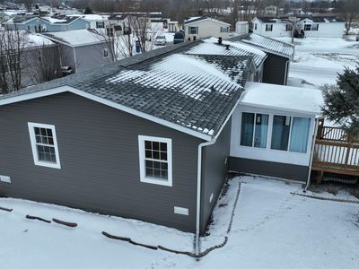 278 Almond Ct, Davison, MI, 48423