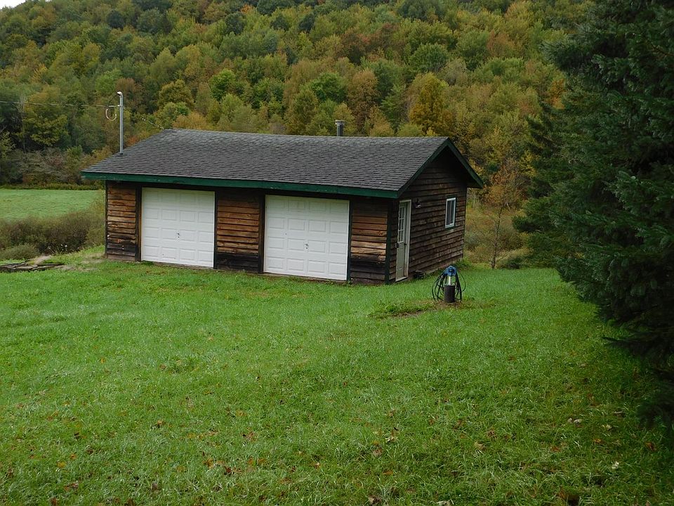 1st image of 885 Franklin Depot Rd