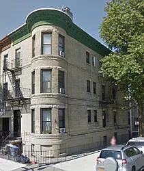 5502 6th Avenue, #10