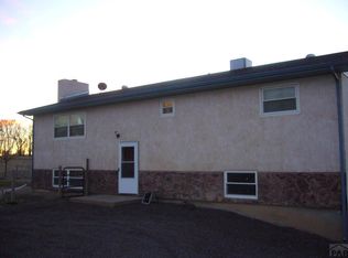 32930 Iris Rd, Pueblo, CO 81006