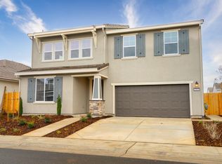 4004 Trento Way, Rancho Cordova, CA 95742