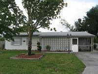 1st image of 211 Balsam Dr
