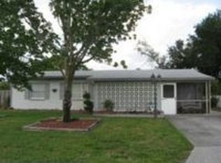 211 Balsam Dr, Orlando, FL 32807
