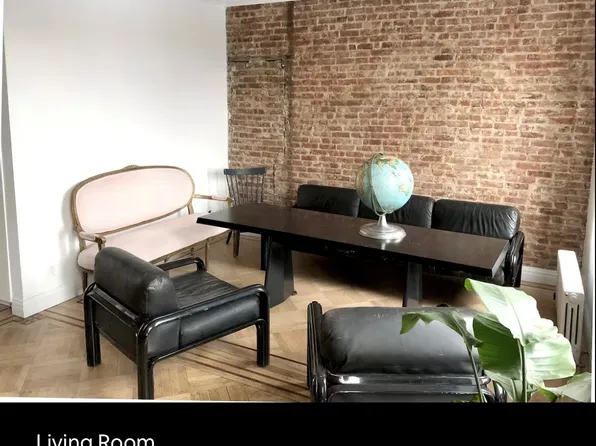 47a Rockaway Avenue image 1 of 11