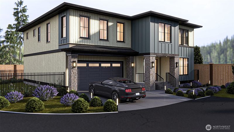 2nd image of 22001 SE 276th Place