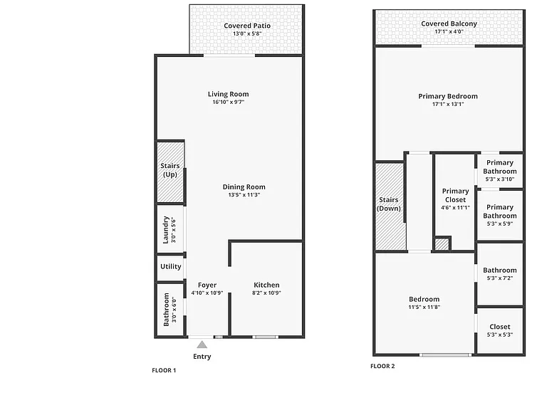 1910 W Sligh Ave #E102 — Photo 32