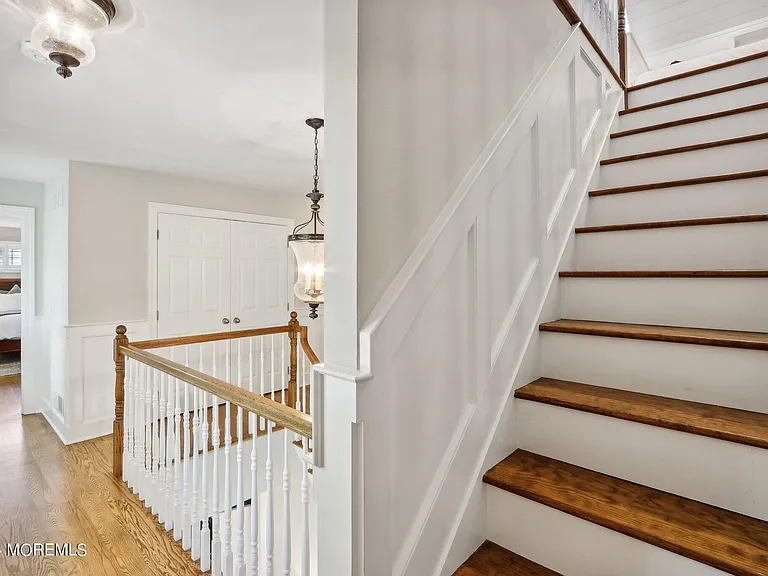 317 Worthington Ave — Photo 49