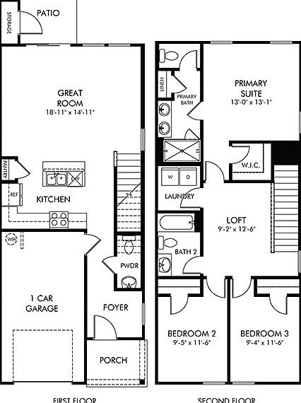 2nd image of 863 Ernest Ln