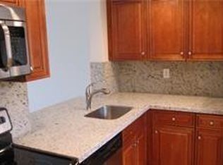 8700 SW 133rd Avenue Rd APT 404, Miami, FL 33183