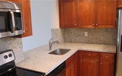 8700 SW 133rd Avenue Road #404, Miami, FL, 33183