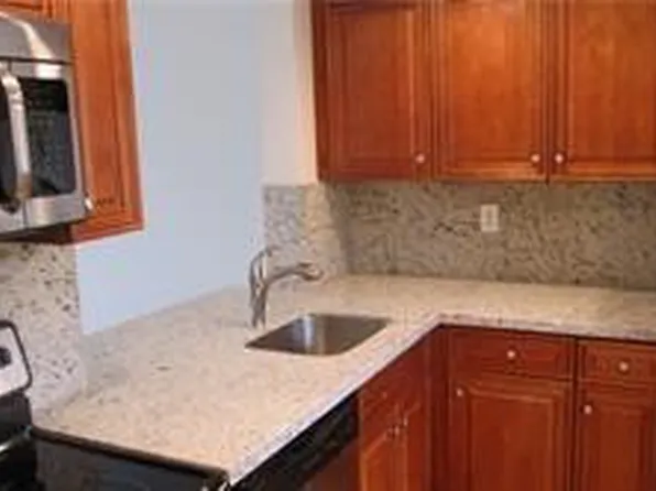 8700 SW 133rd Avenue Road #404, Miami, FL 33183