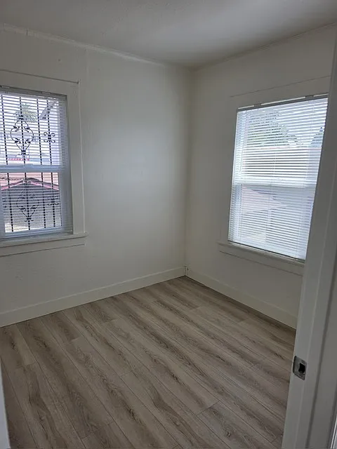 1 bed, 650 sqft, $1,850 — Photo 4