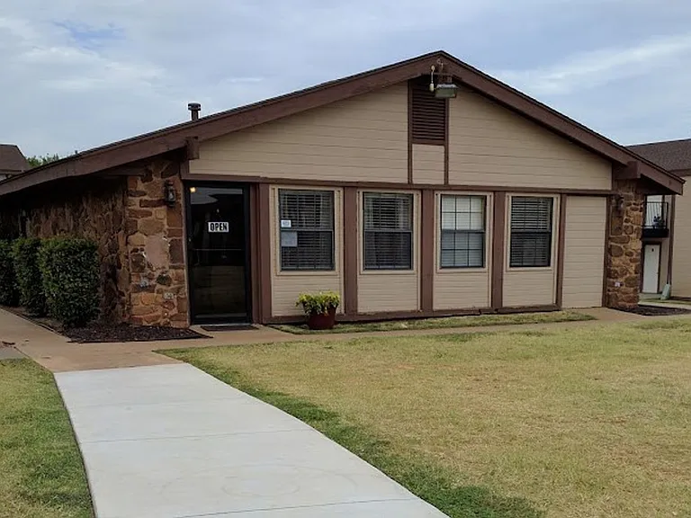 Haydens Landing — Photo 16