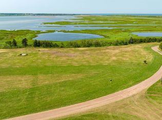 18 Miriam Ct, Savage Harbour, PE C0A1T0