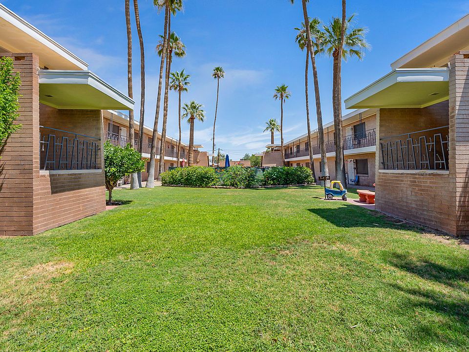 4-web-or-mls-Done-28_09302024