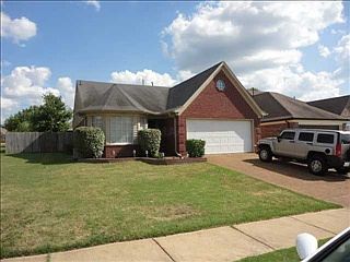 1st image of 7121 Ireland Dr
