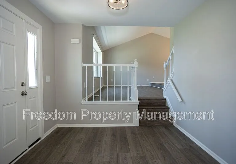 10116 Wimbledon Ct — Photo 8