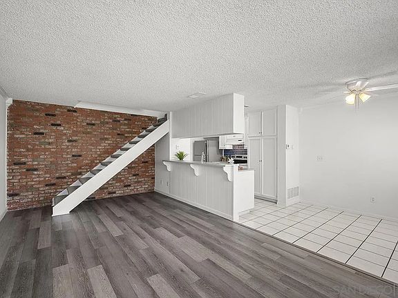 5th image of 9837 Mission Gorge Rd Unit 3