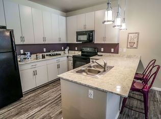 3510 N Craycroft Rd APT 7301, Tucson, AZ 85718