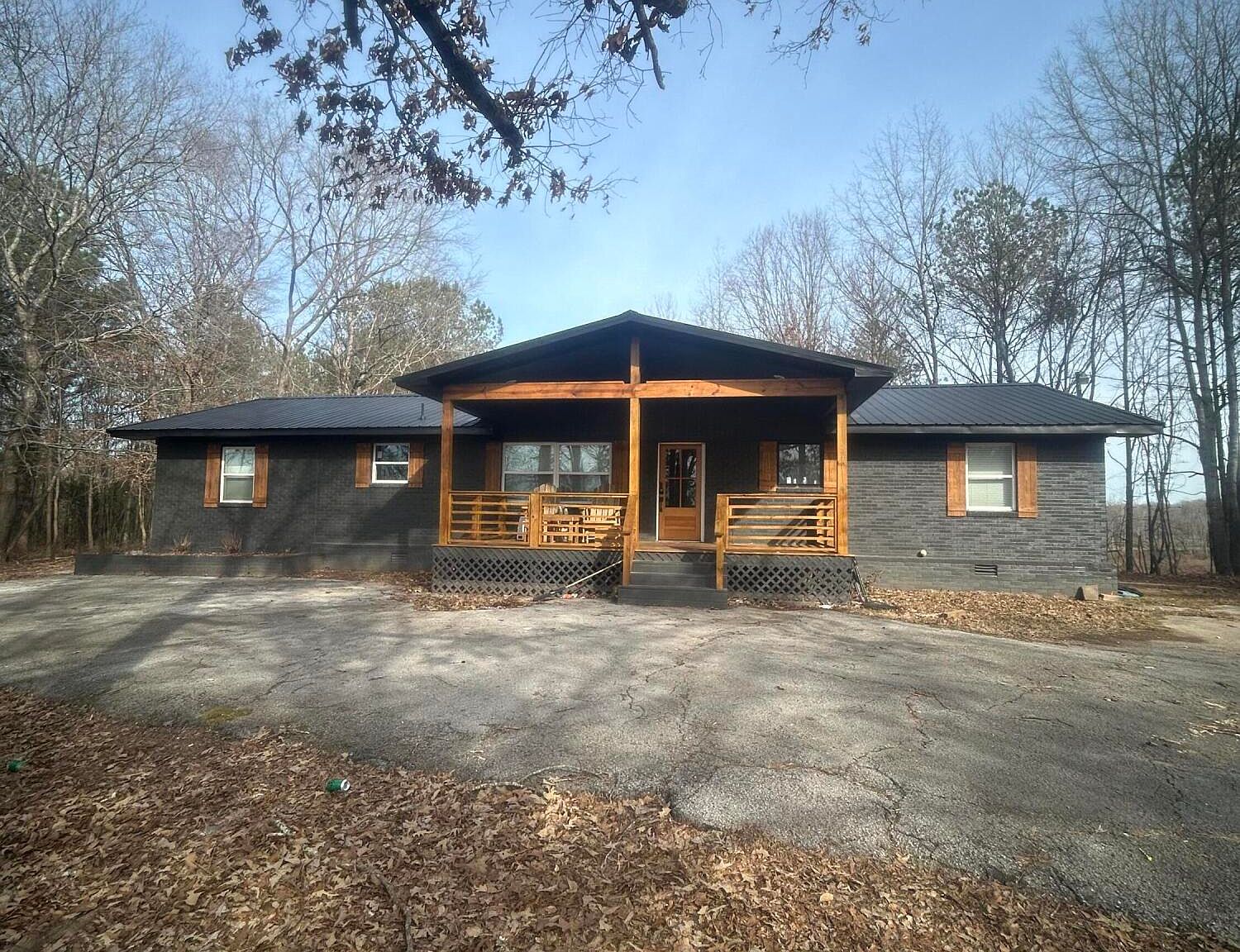 70 County Road 181, Iuka, MS 38852 MLS 24319 Zillow
