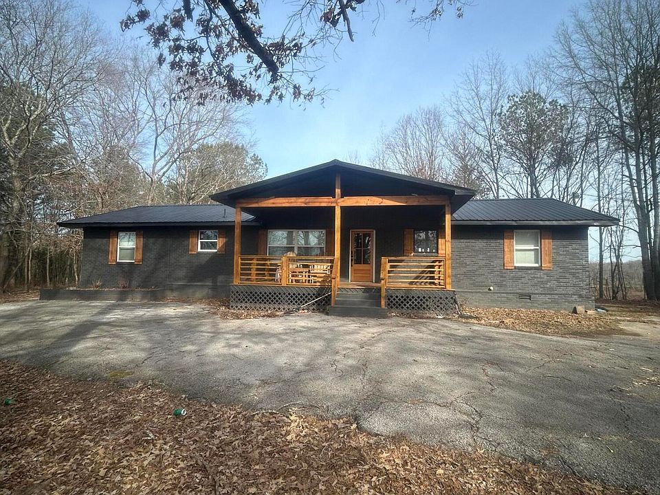 70 County Road 181, Iuka, MS 38852 MLS 24319 Zillow