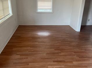 1503 SW C Ave, Lawton, OK 73501