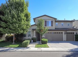 4046 Sisteron Ct, Merced, CA 95348